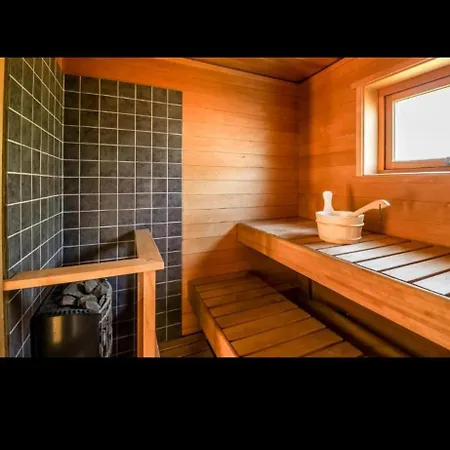 Rent Me Oue Homes With Sauna * Kuressaare