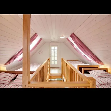 Rent Me Oue Homes With Sauna * Kuressaare