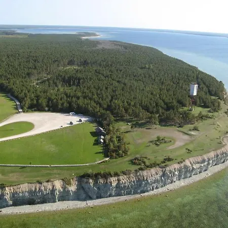 Contact Free Rent Me Oue Homes With Sauna 샬레 *