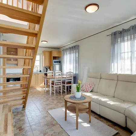 Rent Me Oue Homes With Sauna * Kuressaare