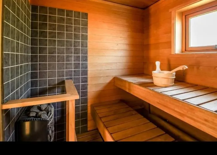 Contact Free Rent Me Oue Homes With Sauna * クレサーレ