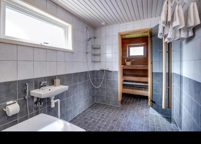 Contact Free Rent Me Oue Homes With Sauna