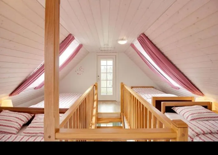 Contact Free Rent Me Oue Homes With Sauna * クレサーレ