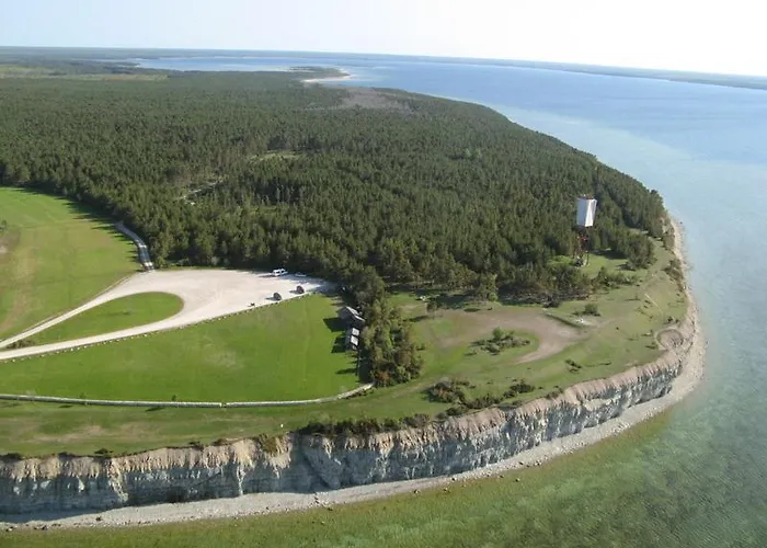 Contact Free Rent Me Oue Homes With Sauna シャレー *