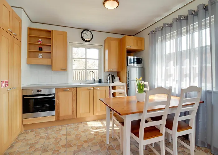 シャレー Contact Free Rent Me Oue Homes With Sauna クレサーレ