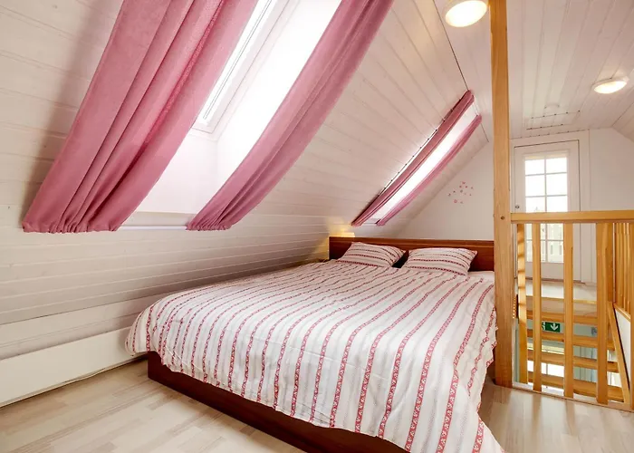 Contact Free Rent Me Oue Homes With Sauna * クレサーレ