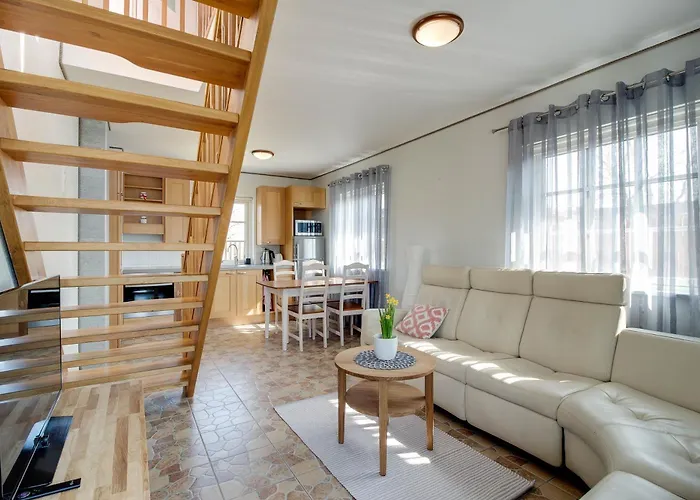 Contact Free Rent Me Oue Homes With Sauna * クレサーレ